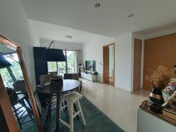 Verdure (D10), Condominium #223677651